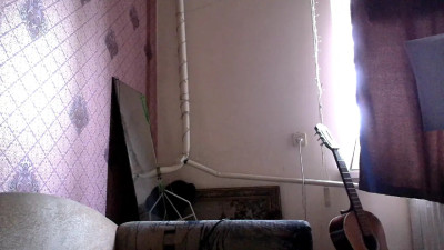 Watch Glory_ry recorded live streams from Stripchat on 2025/03/16, Cam Archive