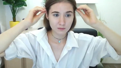 Watch LeeXo recorded live streams from Stripchat on 2025/03/16, Cam Archive