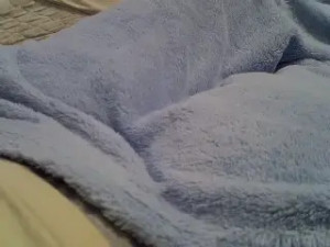 Watch perescam recorded live streams from Stripchat on 2025/03/16, Cam Archive