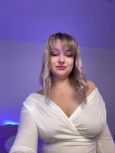 Blonde20