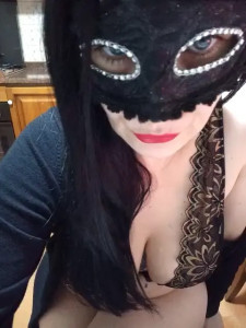 Melanya83