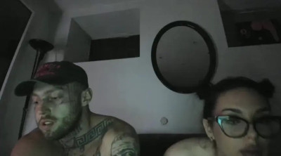 Watch 1intensee recorded live streams from Stripchat on 2025/03/16, Cam Archive