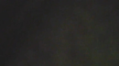 Watch deluxpussy recorded live streams from Stripchat on 2025/03/16, Cam Archive