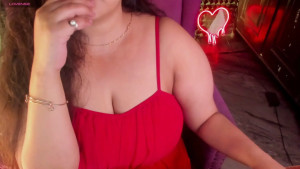 AroohiSehgal