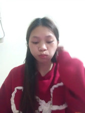 Watch phanht recorded live streams from Stripchat on 2025/03/16, Cam Archive