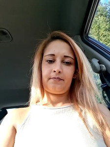 Alina03210