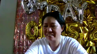 Watch sexyhottie90 recorded live streams from CAM4 on 2025/03/16, Cam Archive
