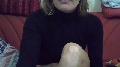 Watch blueviolet78 recorded live streams from CAM4 on 2025/03/16, Cam Archive