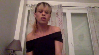 Watch Zoa_love recorded live streams from CAM4 on 2025/03/16, Cam Archive
