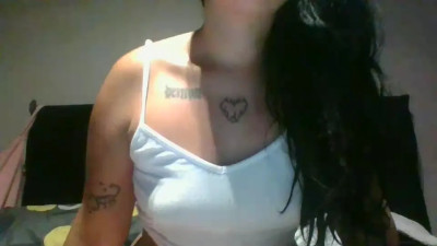 Watch gatadulcee recorded live streams from CAM4 on 2025/03/16, Cam Archive