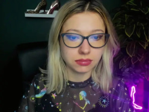Watch xxHeidiLove recorded live streams from BongaCams on 2025/03/16, Cam Archive