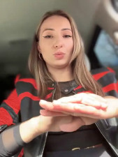 Watch LetsFunKARINA recorded live streams from Stripchat on 2025/03/16, Cam Archive