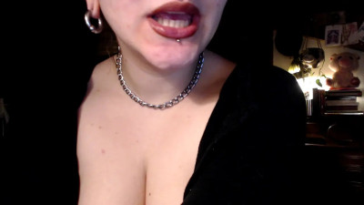 Watch Little_Ramona recorded live streams from CAM4 on 2025/03/16, Cam Archive