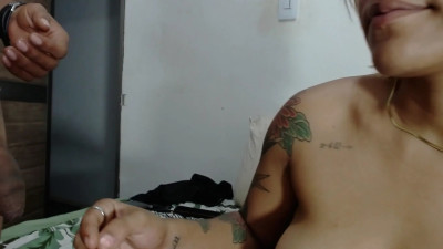 Watch Ray_catt recorded live streams from Stripchat on 2025/03/16, Cam Archive