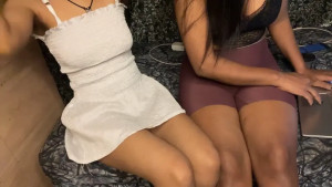 mystical_zara
