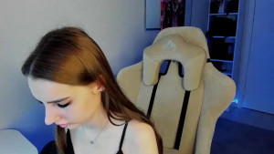__SilviaAbby__