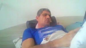 moretoxxx_hot