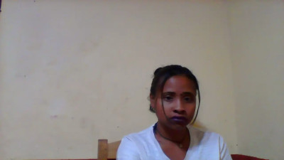 Watch Aurelia00 recorded live streams from CAM4 on 2025/03/16, Cam Archive