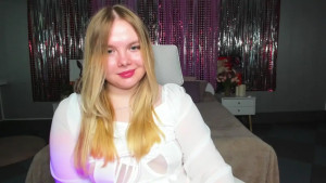 Fiorensa_XO