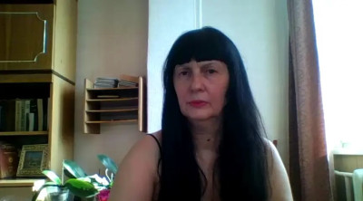 Watch MelanyBanks recorded live streams from Stripchat on 2025/03/16, Cam Archive