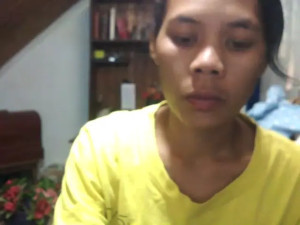 Adeline02