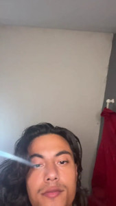MeninoLobo_