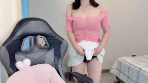Dewluna