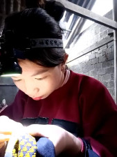 Watch lymayp recorded live streams from Stripchat on 2025/03/16, Cam Archive