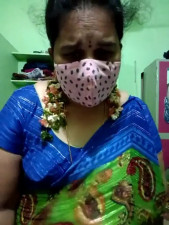 Watch Rashmika- recorded live streams from Stripchat on 2025/03/16, Cam Archive