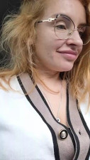 Watch Sexy_rousse recorded live streams from CAM4 on 2025/03/17, Cam Archive