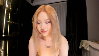 Watch yui_midzuki recorded live streams from Stripchat on 2025/03/17, Cam Archive