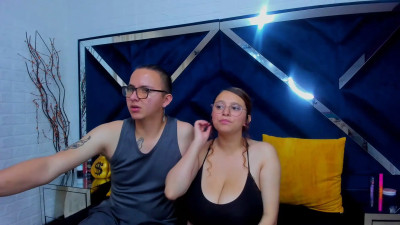 Watch ammyetham recorded live streams from Stripchat on 2025/03/17, Cam Archive