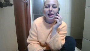 gloria56