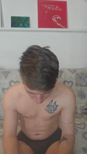 Watch SurrealZeta recorded live streams from CAM4 on 2025/03/17, Cam Archive