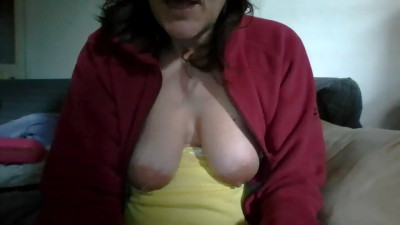 Watch Piccolamatta recorded live streams from CAM4 on 2025/03/17, Cam Archive