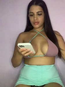 Melzinhaa_