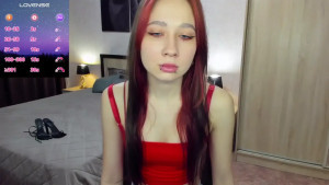 AdrianWild