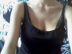 Watch Miadinome recorded live streams from CAM4 on 2025/03/17, Cam Archive