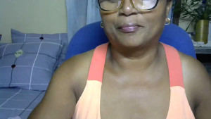 hotmomsexy