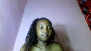 Priciasexy