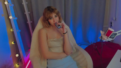Watch CaraMays recorded live streams from BongaCams on 2025/03/17, Cam Archive