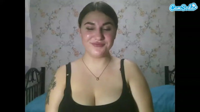 Watch misskiss88 recorded live streams from Camsoda on 2025/03/17, Cam Archive