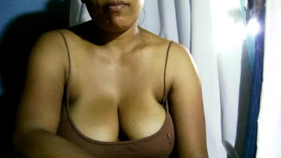 Watch MIRANDAW recorded live streams from BongaCams on 2025/03/17, Cam Archive