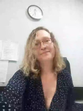 Watch Ameli0505 recorded live streams from Stripchat on 2025/03/17, Cam Archive