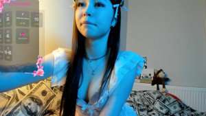spoiled_kittty