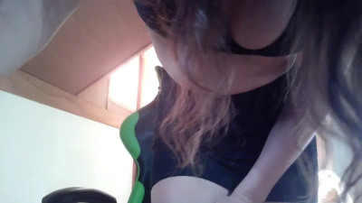 Watch sweetlyli recorded live streams from CAM4 on 2025/03/17, Cam Archive