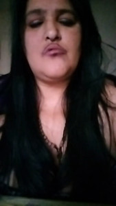 valery882