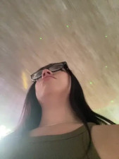 Watch Melody_rousse_ recorded live streams from Stripchat on 2025/03/17, Cam Archive