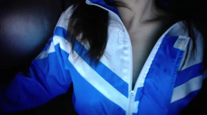 Matta_Glory