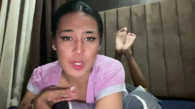 Watch naughty_fallon1 recorded live streams from CAM4 on 2025/03/17, Cam Archive